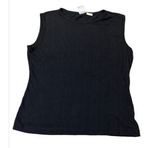 ARMANI EXCHANGE ⭐️ tank top